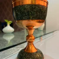 دکوری فیروزه کوب