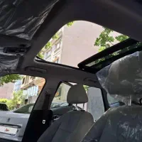 کیا سلتوس ۲۰۲۴ توربو صفر خشک تو کرم سقف مون روف|خودرو سواری و وانت|ارومیه, |دیوار