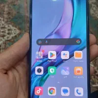 note10s|موبایل|ارومیه, |دیوار
