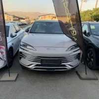 byd song plus|خودرو سواری و وانت|تهران, فتح|دیوار