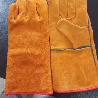 تجهیزات ایمنی.کفش .لباس کار|ابزارآلات|کرج, شهر صنعتی|دیوار