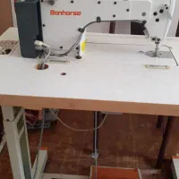چرخ راسته