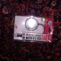 هاب usb