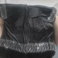 مانتو مجلسی
