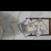 دستگیره آشپزخانه|سفره، حوله، دستمال آشپزخانه|شوش, |دیوار