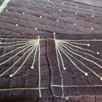 انواع کالای خواب|سرویس روتختی|تهران, زرکش|دیوار