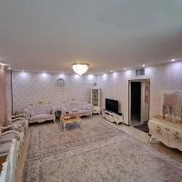 آپارتمان شیک مهاجران