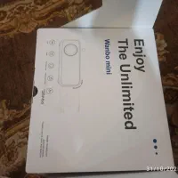 پرژکتور تلوزیون|تلویزیون و پروژکتور|بوشهر, |دیوار