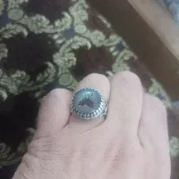 سلام انگشترشجر|جواهرات|پاکدشت, پاکدشت (مامازند)|دیوار