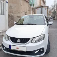 ساینا S مدل 1402 85 گانه|خودرو سواری و وانت|باغستان, |دیوار