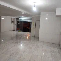 اجاره 90 متر مغازه تجاری  بهر بلوار مقداد هشتگرد|اجارهٔ مغازه و غرفه|هشتگرد, شهرک بعثت|دیوار