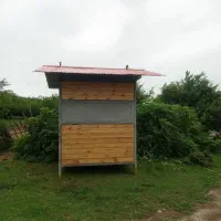 فروش دکه برای کاسبی|فروش مغازه و غرفه|شاندرمن, |دیوار