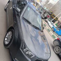 دنا پلاس 6دنده مدل 1402