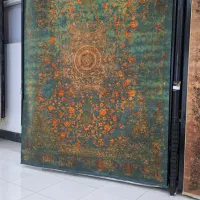 فرش ۴ متری وینتج