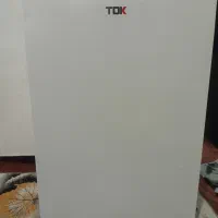 بخچال|یخچال و فریزر|فولادشهر, مسکن مهر فولادشهر|دیوار