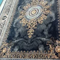 فرش۷۰۰شانه تراکم۲۵۵۰