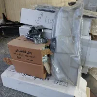 فروش لوازم یدکی مغازه یکجا