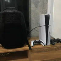 ps5 2116 standard 1 t