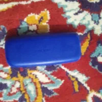 نوکیا105|موبایل|تایباد, |دیوار