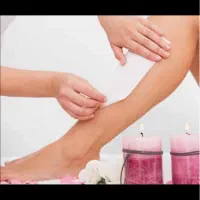 اپیلاسیون رایگان