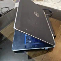 لبتاب دل|رایانه همراه|اصفهان, خلیل آباد|دیوار