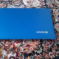 لپ تاب لنوو