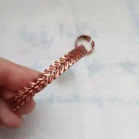 دستبند و انگشتر|جواهرات|اردبیل, |دیوار