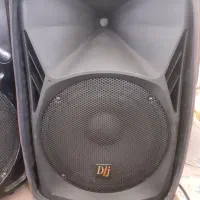 اجاره باند اکتیو