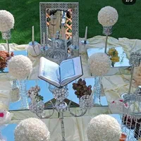 سفره عقد ، سبد بله برون ، بگراند ، ملزومات عقد