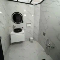 ماربل شیت  اجرا و نصب|خدمات پیشه و مهارت|سنندج, |دیوار