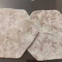 رانر مخمل پتینه