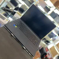 لپتاپ سری راگ زفیروس ROG ZEPHYRUS gu603zm m16