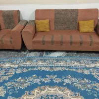 مبل راحتی ۷نفره