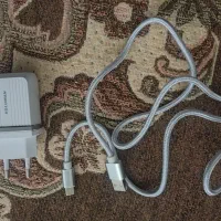 لوازم جانبی