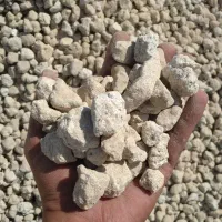 انواع بلوک کول وپوکه|مصالح و تجهیزات ساختمان|هشتگرد, تهران دشت|دیوار