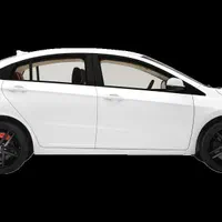 فروش  خودرو آریزو 6GT