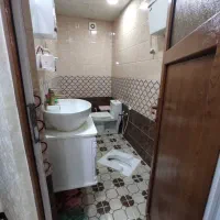 بهترین آپارتمان ۱۰۰ متری خیابان کانال|فروش آپارتمان|امیدیه, |دیوار