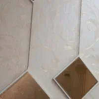 اشیای قدیمی