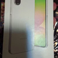 گوشی A 56 5g 128g ram 8