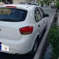 تیبا2 مدل 95|خودرو سواری و وانت|رباطکریم, الارد|دیوار