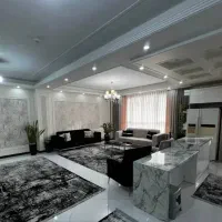 ۱۰۵مترفول امکانات