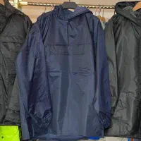 فروش بادگیر ضدآب بادگیر نمدی خزدار پانچو بارانی|لباس|تهران, گمرک|دیوار