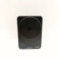 شارژر چندکاره mcdodo با تکنولوژی روز دنیا|لوازم جانبی موبایل و تبلت|قم, انسجام|دیوار