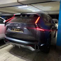 گک ام کو / وارداتی / نقد و اقساط چکی و بانکی|خودرو سواری و وانت|تهران, میرداماد|دیوار