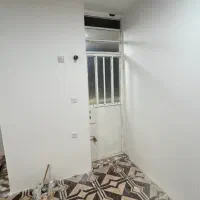 آپارتمان همکف چاهه|فروش آپارتمان|جم, |دیوار