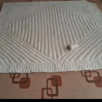 1000000|سرویس روتختی|خوی, |دیوار