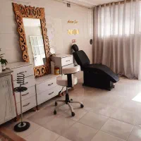 فروش دکور آرایشگاه