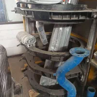 خدمات لوله گزاری و نصب پلیاتیلن|خدمات پیشه و مهارت|فرخشهر, |دیوار