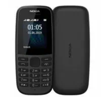 گوشی نوکیا نو