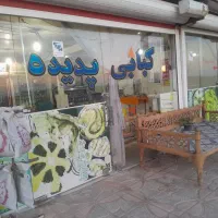 تهیه غذا پزندگی ورستوران مطبخ پدیده شرکتی پرسنلی